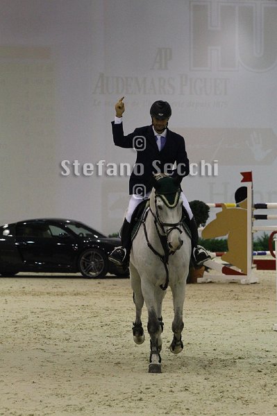 DA RIOS_KOMPARSE_MILANO_2010_SS3_4965.jpg